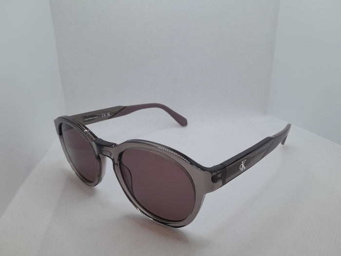 CK Jeans occhiale da sole