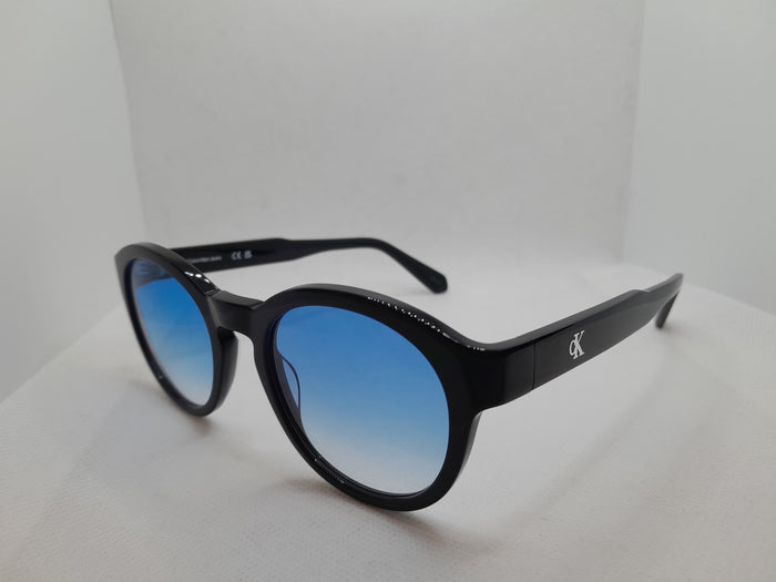 CK Jeans occhiale da sole