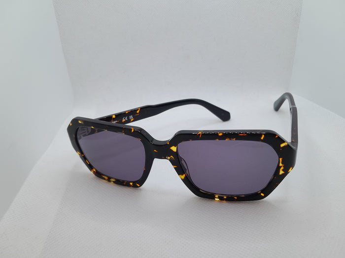 CK Jeans occhiale da sole