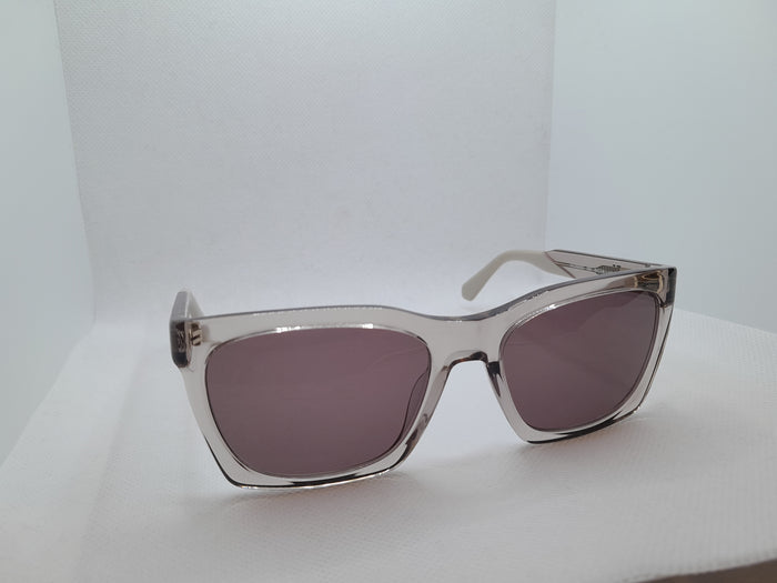 CK Jeans occhiale da sole