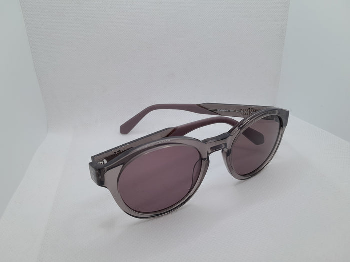CK Jeans occhiale da sole