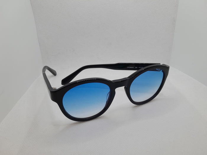 CK Jeans occhiale da sole