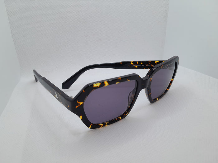 CK Jeans occhiale da sole