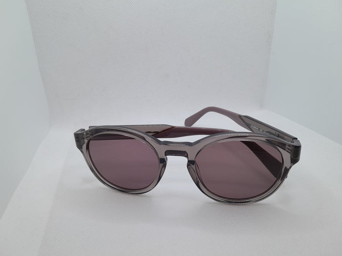 CK Jeans occhiale da sole
