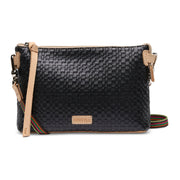 Consuela MIDTOWN Amy CROSSBODY
