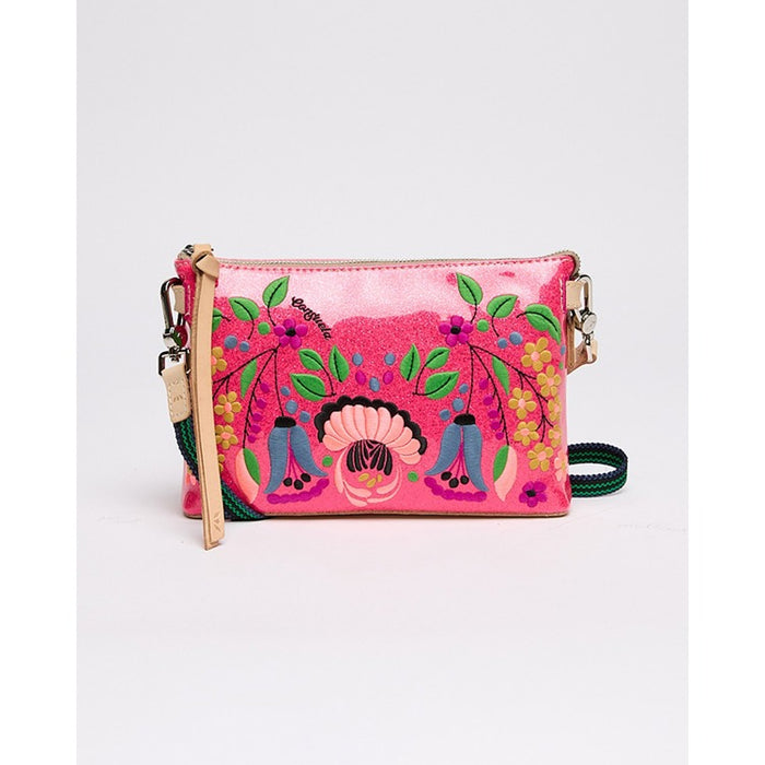 Consuela MIDTOWN CROSSBODY (multiple styles)