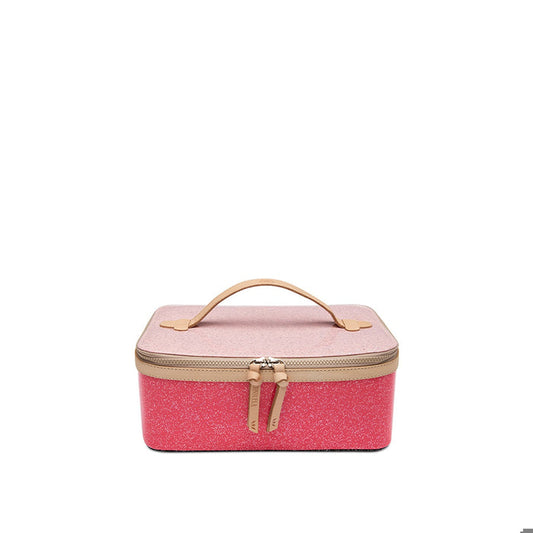 Consuela TRAIN CASE REG Bae