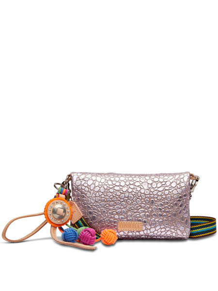 Consuela UPTOWN CROSSBODY