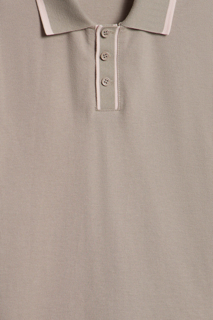 GREY BEIGE