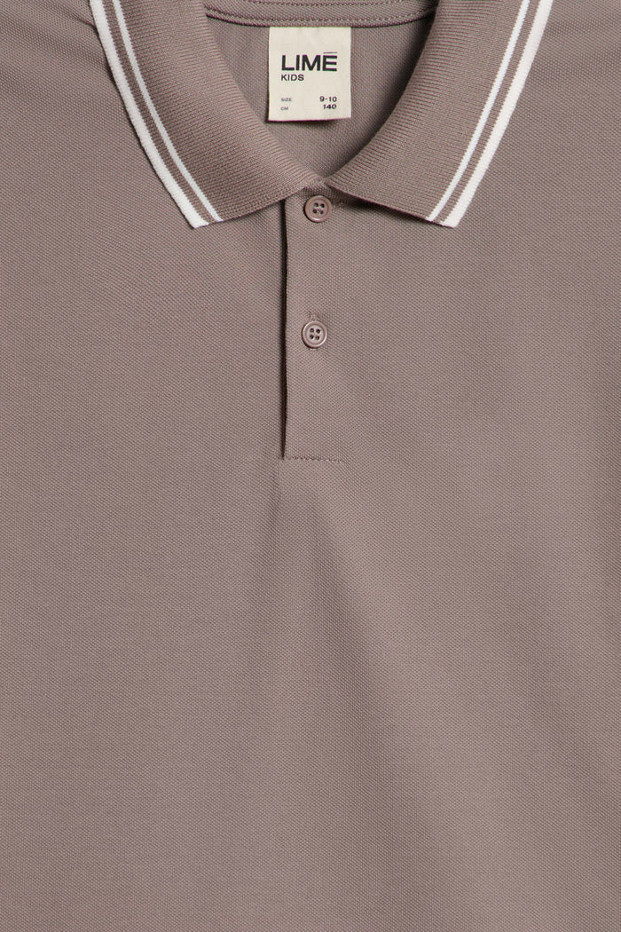 GREY BEIGE