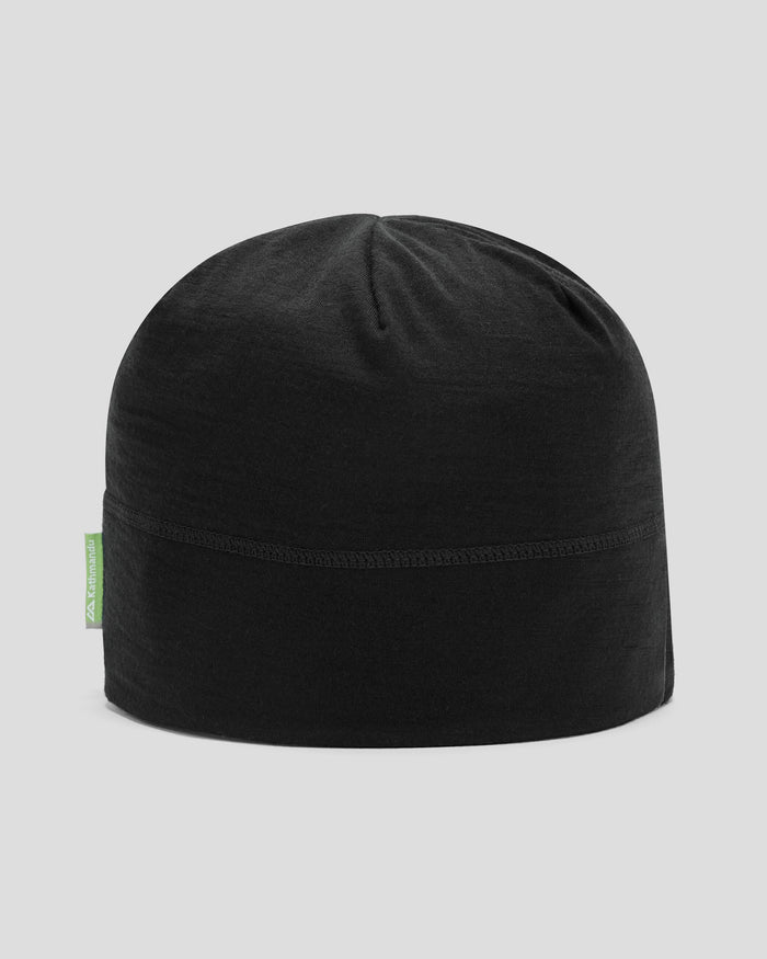 b0624_902_core_spun_165_beanie_a_1743630996000