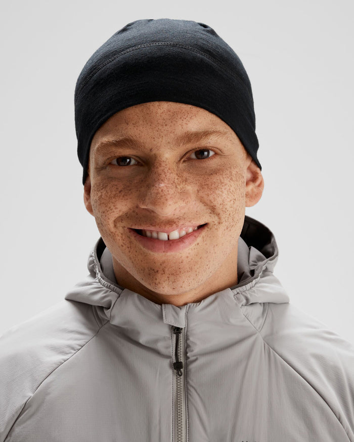 b0624_902_core_spun_165_beanie_b_1743633341000