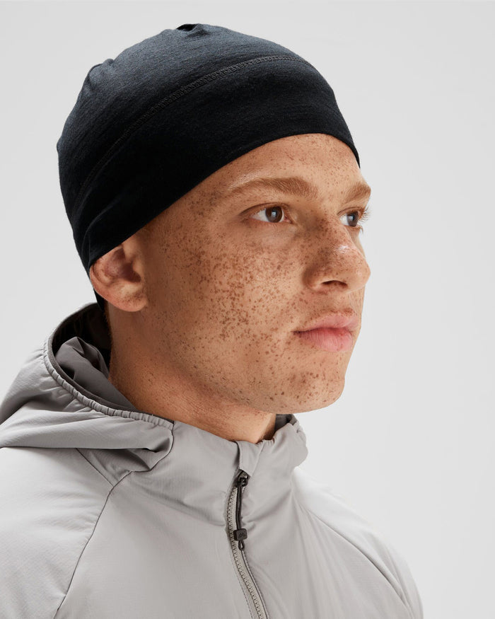 b0624_902_core_spun_165_beanie_c_1743633342000
