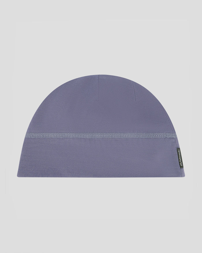 b0624_oi6_core_spun_165_beanie_a_1743628755000