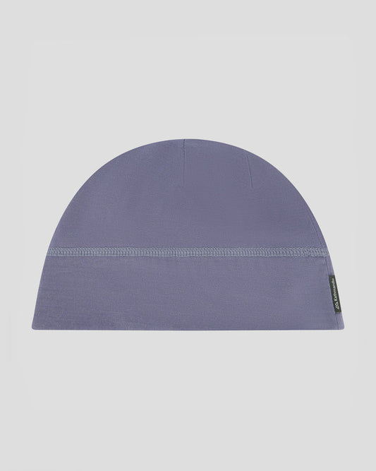 b0624_oi6_core_spun_165_beanie_a_1743628755000
