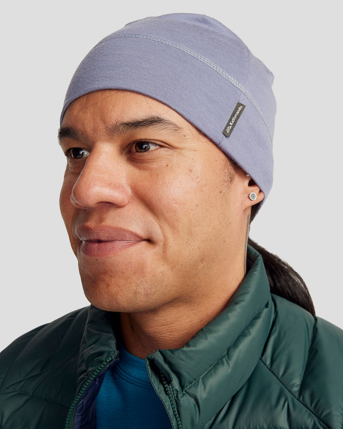 b0624_oi6_core_spun_165_beanie_b_1743628733000