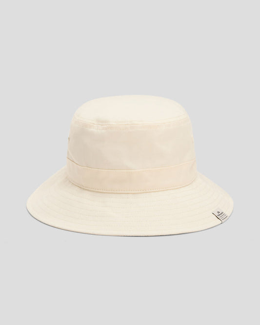 b1054_013_cotton_canvas_bucket_hat_n_a_1743630818000