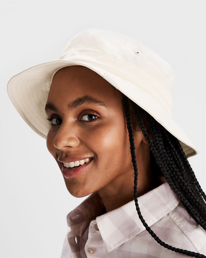 b1054_013_cotton_canvas_bucket_hat_n_b_1743632199000