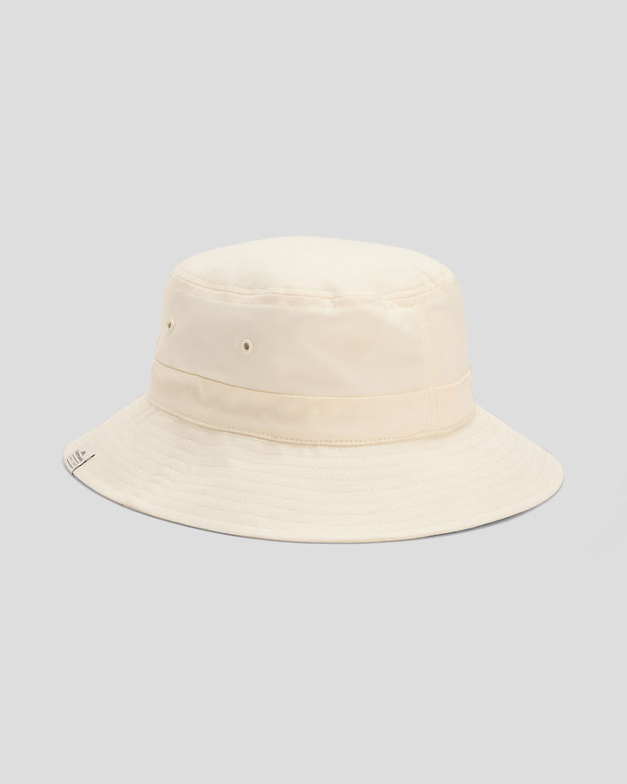 b1054_013_cotton_canvas_bucket_hat_n_c_1743630819000