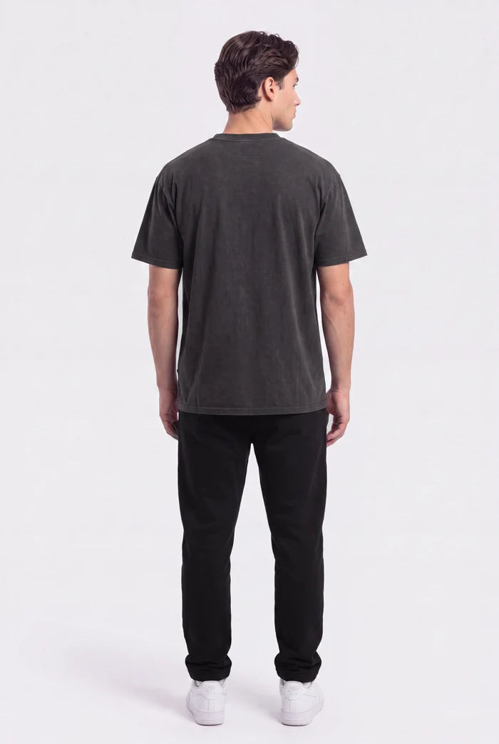 Cougar Mountain Tee