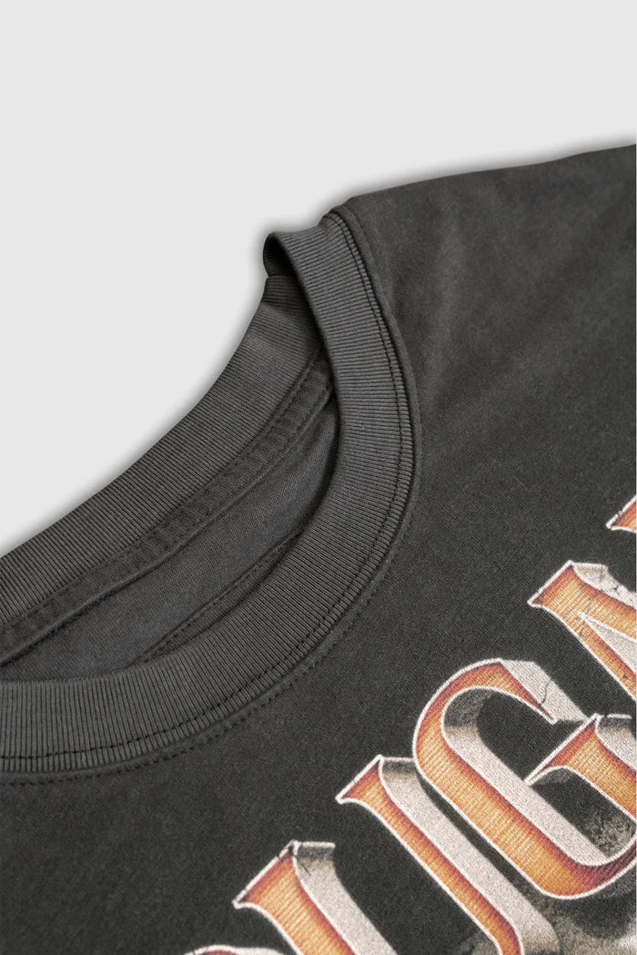 Cougar Mountain Tee