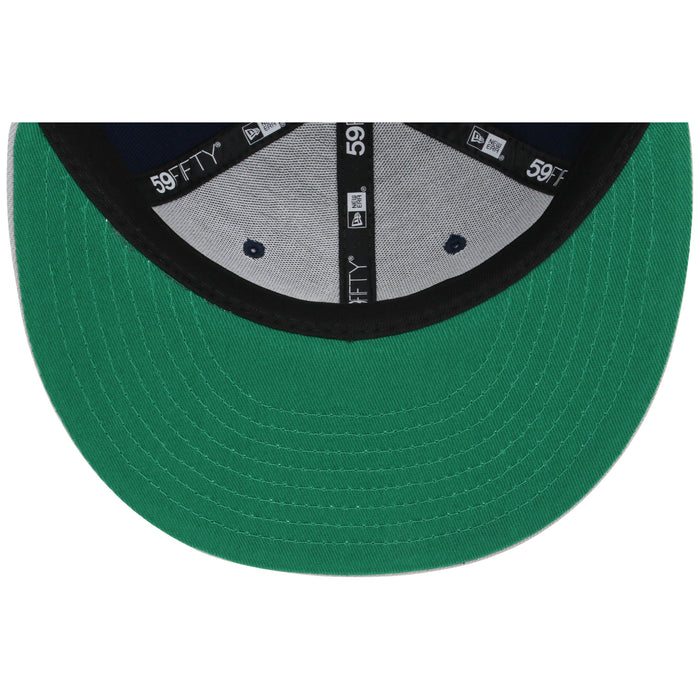 Dallas Cowboys Crown the City New Era 59FIFTY