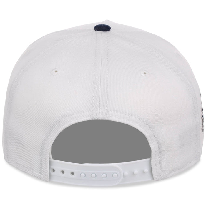 Dallas Cowboys Crown the City New Era 9FORTY