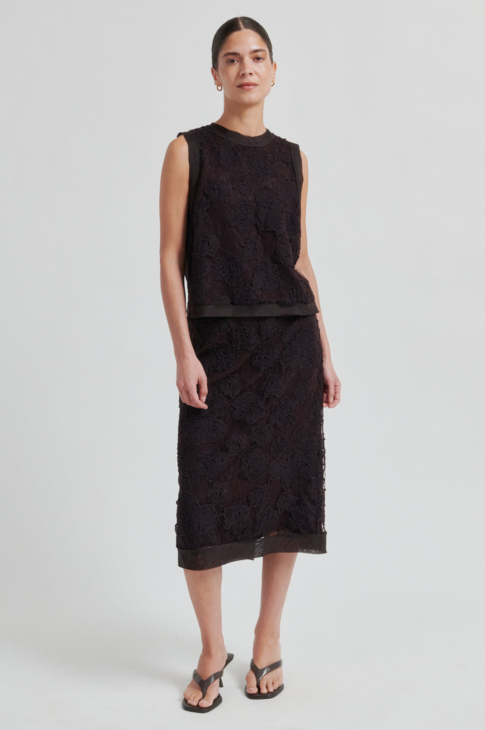 Daysee Skirt