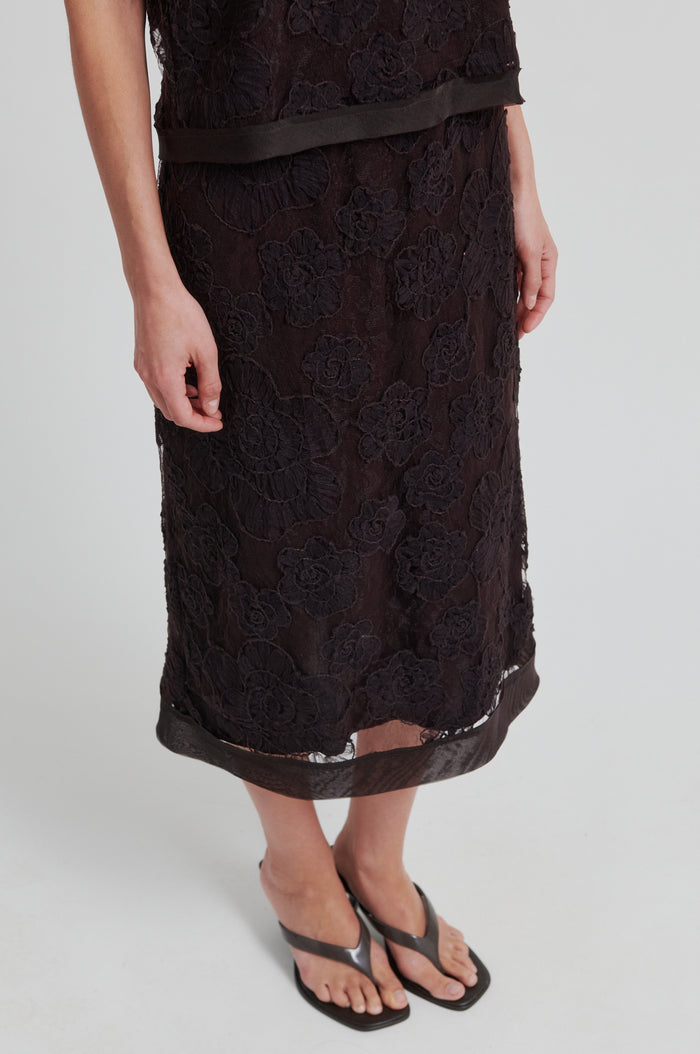 Daysee Skirt