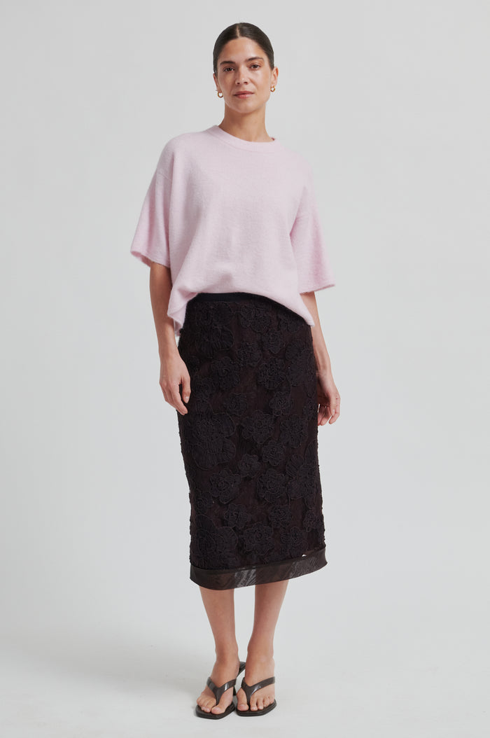 Daysee Skirt
