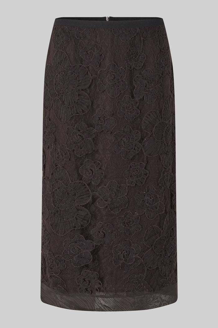 Daysee Skirt