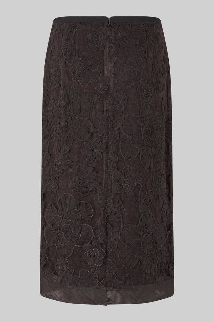 Daysee Skirt