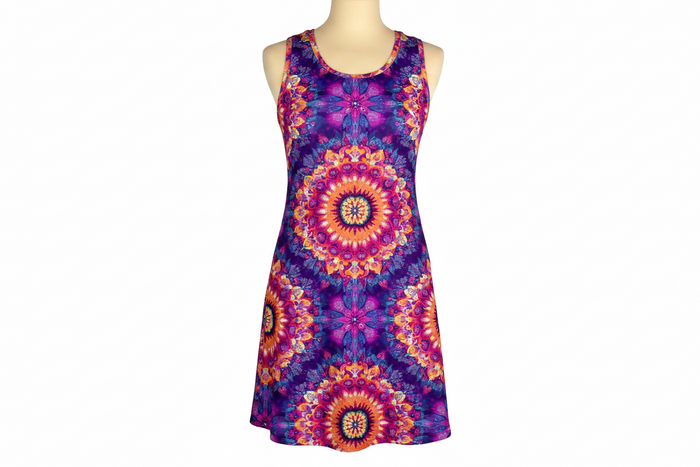 Dress | Odyssey