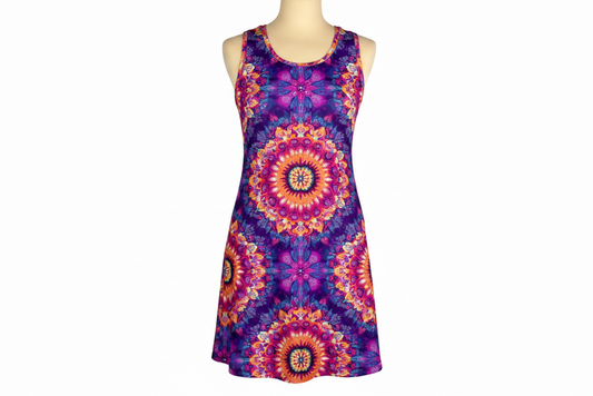 Dress | Odyssey