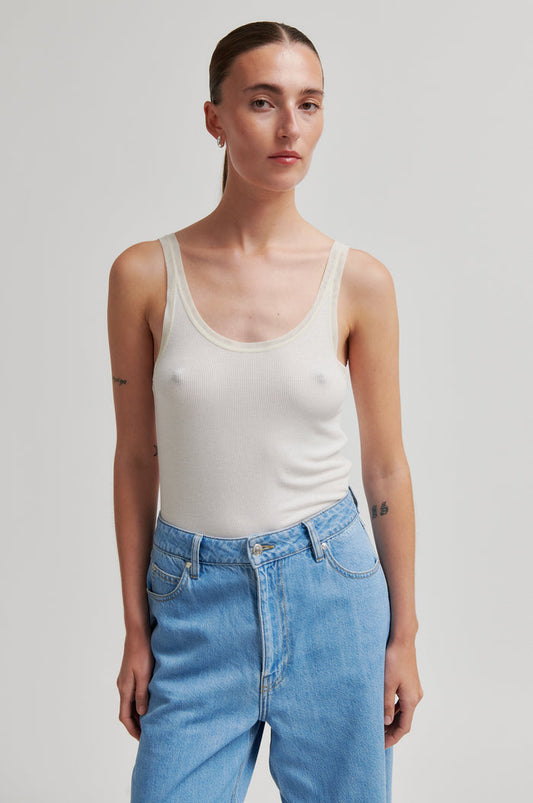 Emilia Tank Top