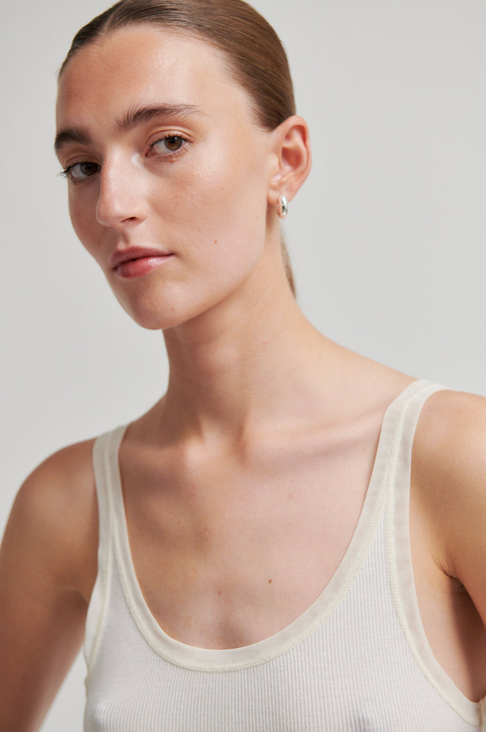 Emilia Tank Top