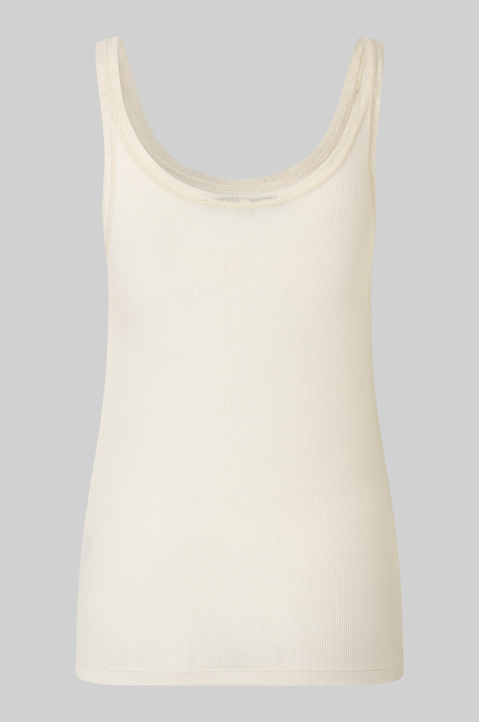 Emilia Tank Top