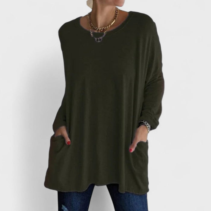 Army Green / S