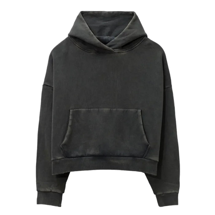 Entire Studios Heavy Hood Hoodie - Afewvibe