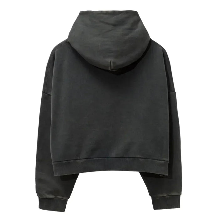 Entire Studios Heavy Hood Hoodie - Afewvibe