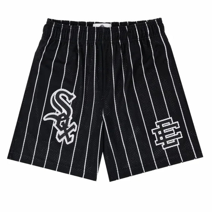 Eric Emanuel EE Basic Short FW23 Chicago White Sox