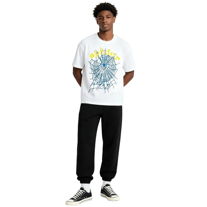 Fear of God Essentials Black Collection Sweatpant Jet Black - AFewVibe