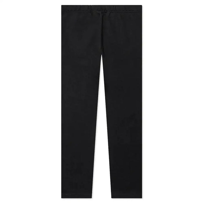 Fear of God Essentials Core Collection Relaxed Sweatpants Stretch Limo