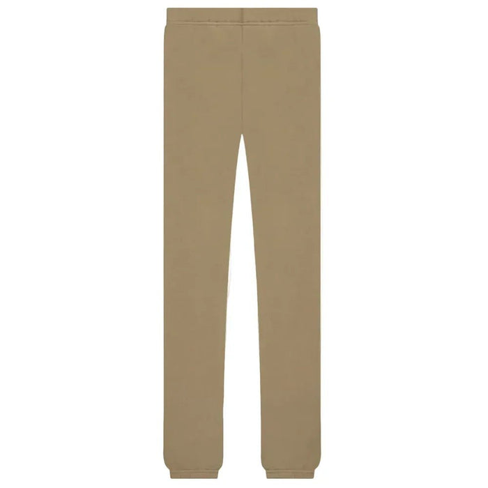 Fear of God Essentials Essentials Sweatpant Oak - Afewvibe