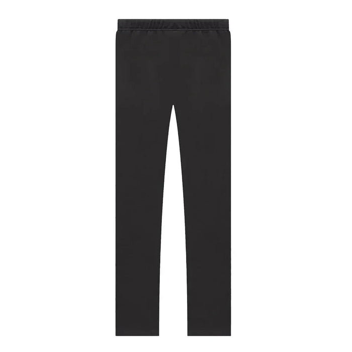 Fear of God Essentials Relaxed Sweatpants Iron - Afewvibe