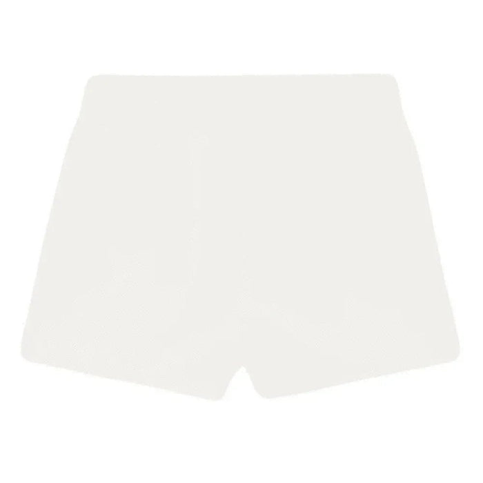 Fear of God Essentials Running Short Cloud Dancer - Afewvibe