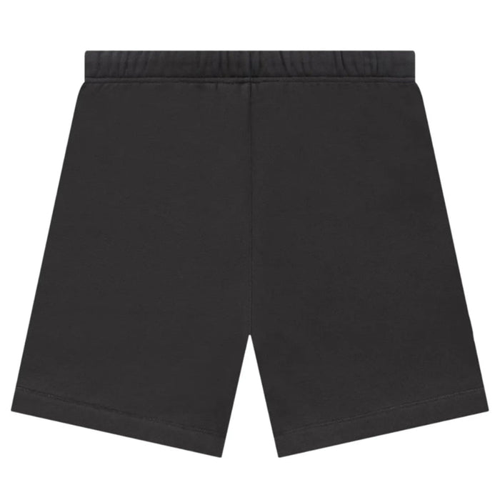 Fear of God Essentials Essentials Shorts Iron - Afewvibe