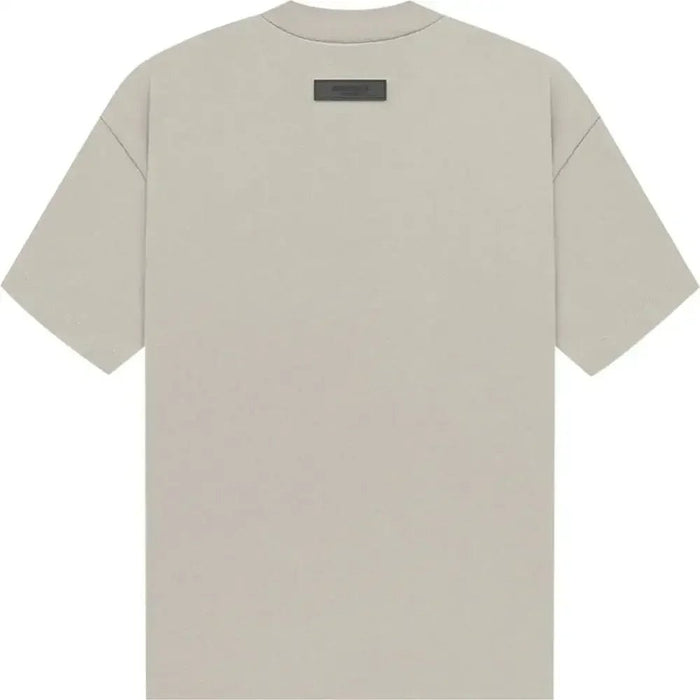 Fear of God Essentials SS23 Tee Seal - Afewvibe