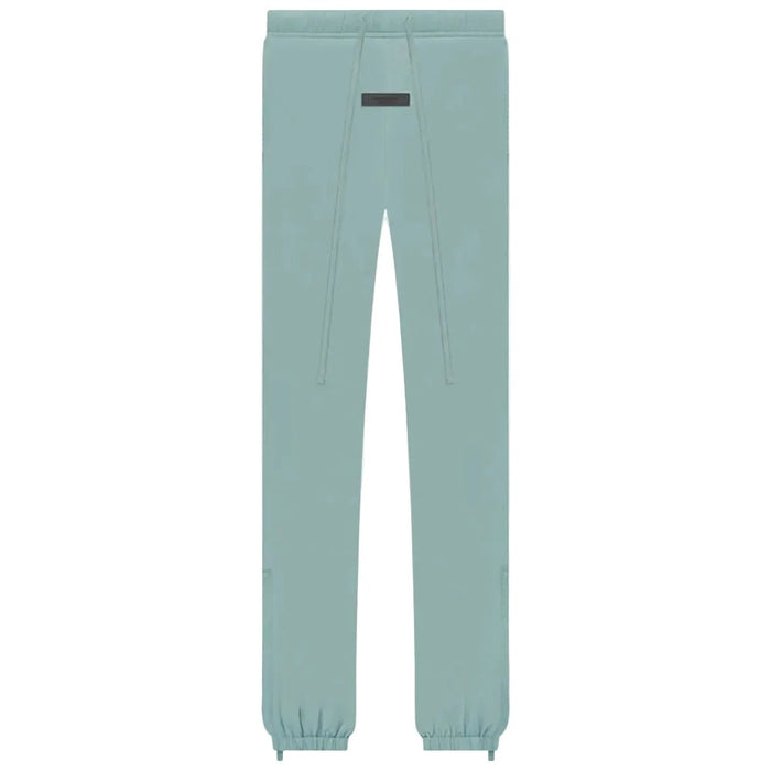 Fear of God Essentials Sweatpant Sycamore - AFewVibe