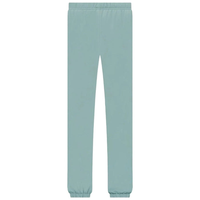 Fear of God Essentials Sweatpant Sycamore - AFewVibe
